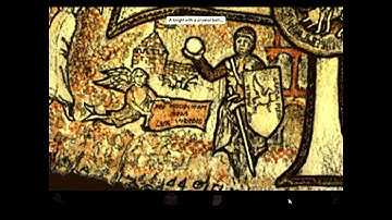 Broken Sword: The Shadow of the Templars - Director