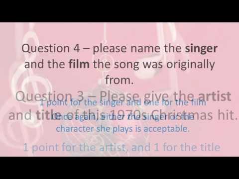 christmas-quiz---music-round-(answers-in-comments)