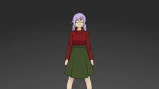 グッドバイ・マイベストフレンズ