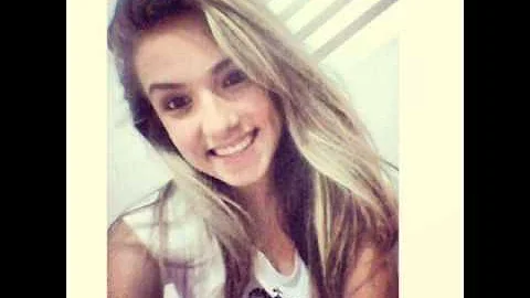 1.5 Jlia Majewski!