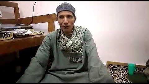 أخرسوره النجم اول سوره القمر بصوت الشيخ توبه السنباطى