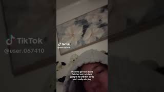 #algorithm #blowup #dontflop #relatable #trending #fypシ゚viral #tiktok #viralvideos #viral #reels