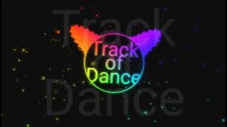 Track of Dance - Volte meu amor