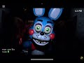 Bonnie Edit
