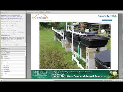 How To Make Your Own Air Lift Pump - Aquaponic GreenHou ...