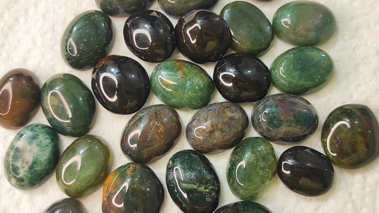 জমরুদ আকিক পাথরের উপকারী ও ব্যবহার,Aqeeq Stone Benefits,Hakik Stone