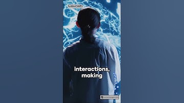 Cognitive Computing Powering Intelligent Systems