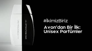 Dan Bir İlk Uni Parfümler