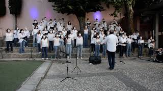 20210710 X XI Concerto Aniversário Magis DCP1878 With or Without You