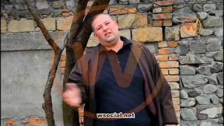 Hacı Dayı və Cavanlar - Lətifələr