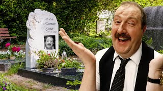 'Allo 'Allo! (1982–1992) : 13 Actors Who Passed Away – What Happened ?