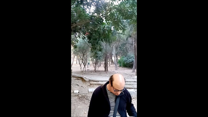 Ποίηση στους δρόμους της Αθήνας-Μουτζούρα