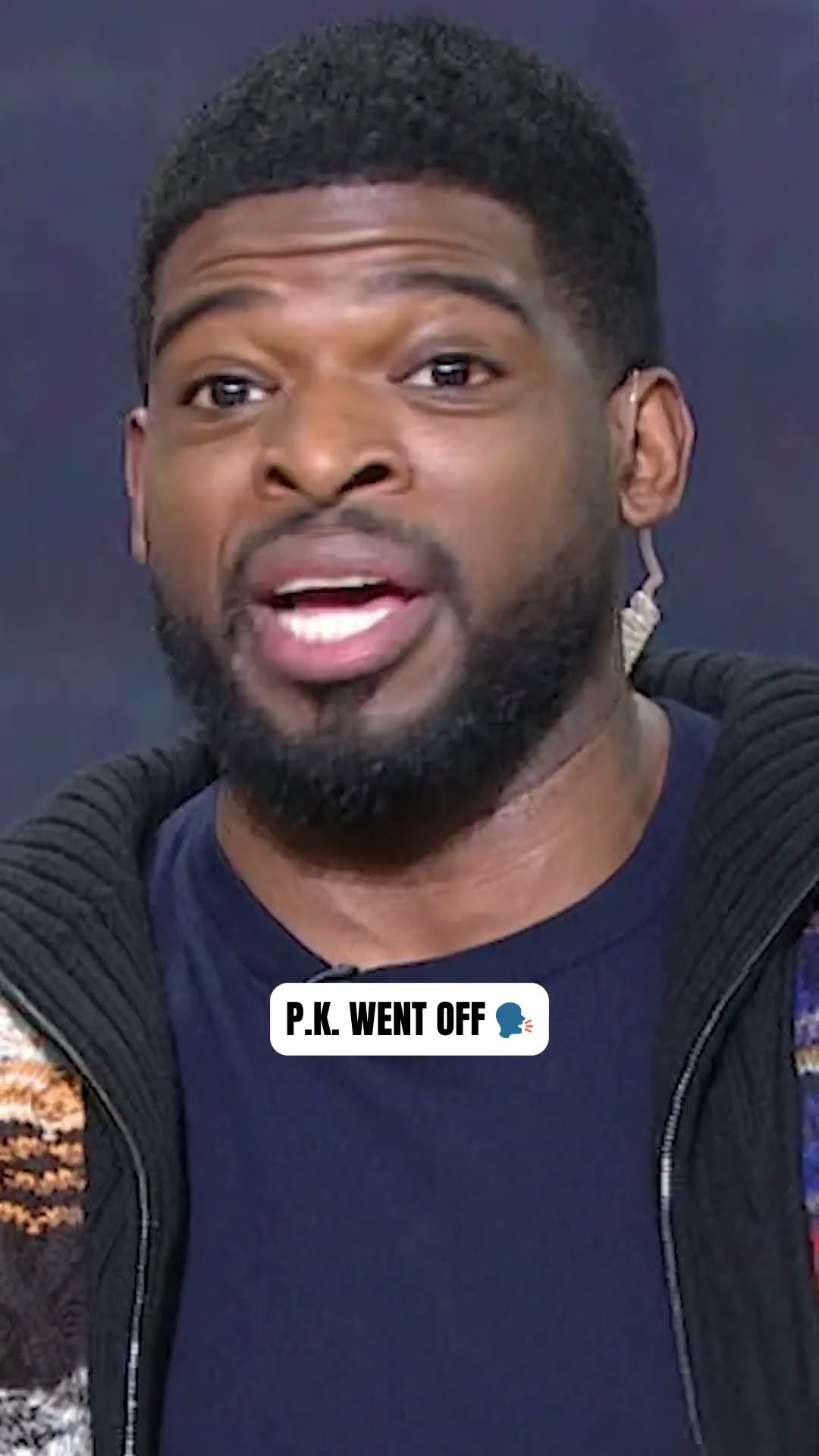 SOUNDING OFF on the NBA All-Star ISSUES ?