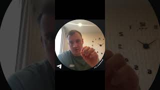 ЗАМЕНА ТУПОГО ТЕРМИНА ЗАИКАНИЯ |КОГДА ИКАНИЕ ТУТ НЕ ПРИ ЧЁМ #заикание #заиканиеувзрослых #психология