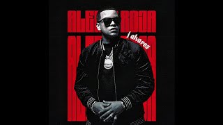 J Alvarez - Alerta Roja (Big Yauran)