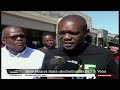 Izindaba zesiZulu @13H00 | 02 May 2024