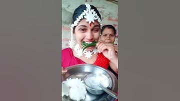 tenu sharart emotional video#hindi#trending#emotional#dance#short#video#viral#sheela Devi 143#