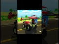 💞Indian vehicle 🥰Simulator 3D🔥 #tending #gaming #tractorgame #shorts #shortsfeed #viralshorts