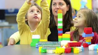 Lifetime Teaching | Level 3 Diploma in Specialist Support for Teaching & Learning in Schools