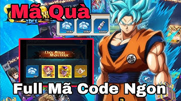 [Trải Nghiệm] Tổng Hợp Full Mã Code Game Chiến Binh ldle Và Cách Nhập Code