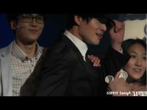 120919김종구찾기