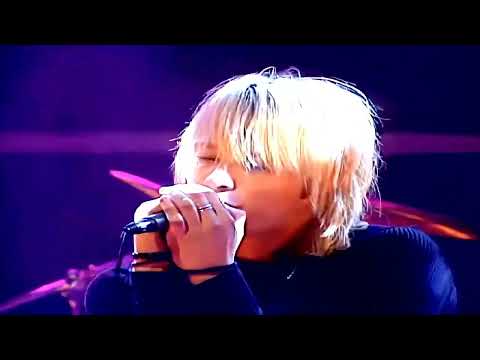 Radiohead - Creep (Remaster)