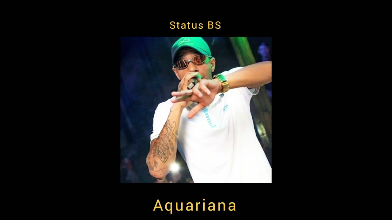 MC PAULIN DA CAPITAL - CORAÇÃO VALIOSO 