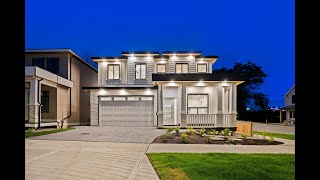 7531 205 Street - Langley, BC