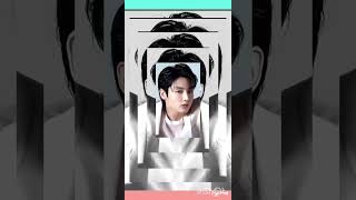 i miss you so much my dear kooki 🐇❤️❤️❤️❤️❤️💜💜💜💜💜🇰🇷❤️❤️❤️🥰😊💜💜💜💜💜💜💜💜🐇❤️❤️❤️❤️❤️