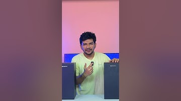 Reality of dual subwoofers in soundbars