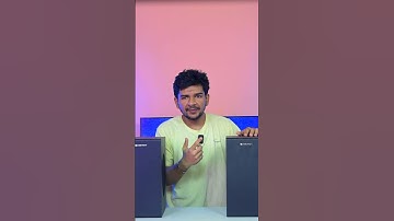 Reality of dual subwoofers in soundbars