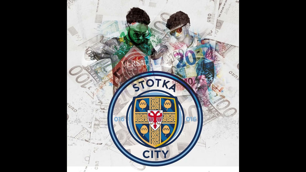 Watch Diche City & Beli Stotka - Bivoda (ft. PNKR, Becc) on YouTube Watch Diche City & Beli Stotka - Bivoda (ft. PNKR, Becc) on YouTube