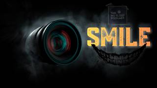 Smile for the Camera | Dangerous YANDERE ASMR Roleplay