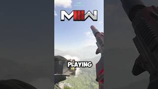 BROKEN STRIKER 9 loadout is INSANE in WARZONE right now!!