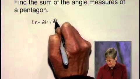 Developmental Mathematics Ch6 Ex12