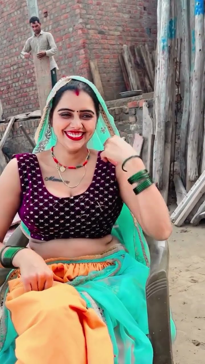 एक फ़िल्म है इस्त्री #shorts