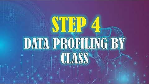 SIMULATION OF MODULAR LEARNING MODALITY (PANSUL ELEMENTARY SCHOOL/GUINDULMAN DISTRICT)