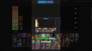 O BEBOP SURPREENDE em Deadlock! Jogue com ele!