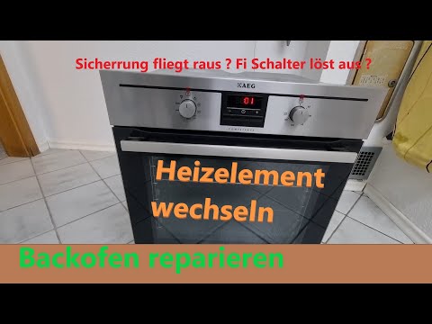 Heizspule Haartrockner – 2 Stück, AC 220V, 1500W Produktbild-Vorschau 2