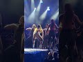 Anitta - Movimento da Sanfoninha - Ao vivo no Milano