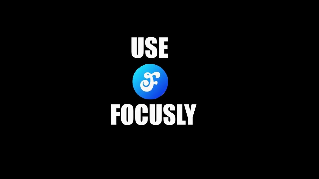 focusely