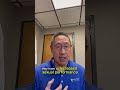 3 Signs of Low Testosterone (Fatigue, Low Libido, Muscle Loss) | St. Louis TRT Doctor Explains