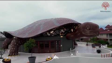 Axes in Excess | A Parametric Design Studio |