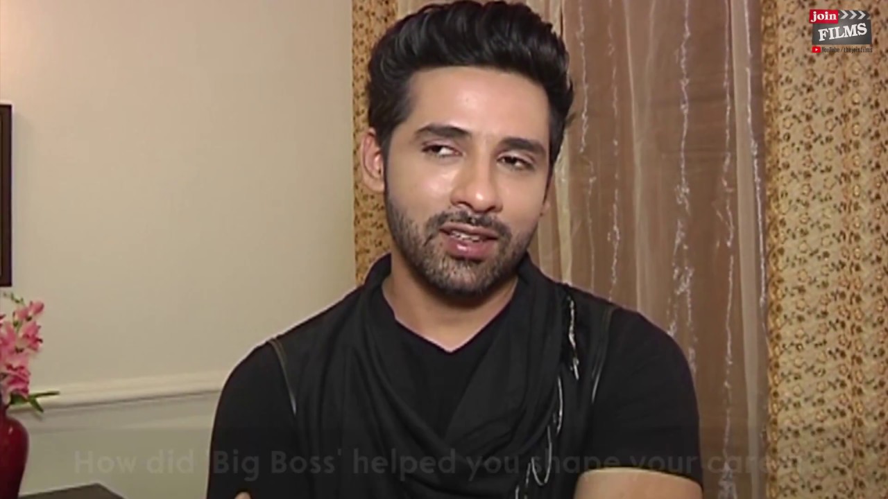 BIG BOSS 11 commoner PUNEESH SHARMA starts Acting | MUSKAAN on Star Bharat|