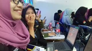 2018_UMP_CJ_RISKA ANGGRAENI_1601060025