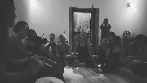 Krishna Das video #trending#shortvideo #shortsmusic #youtube