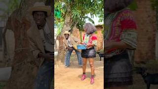 Coco Jambo - Mr President