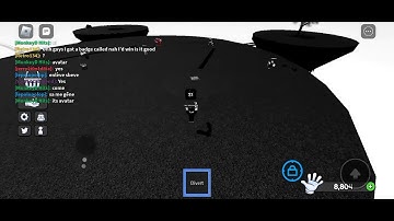 Exploiter caught on camera