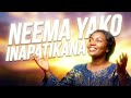 NEEMA YAKO INAPATIKANA Wimbo Mpya Wa Sifa Na Kuabudu Gospel Swahili 