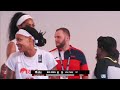 REG Women BBC v Vijana Basketball Club | Full Basketball Game | FIBA WBLA Qualif. 2026 Zone 5